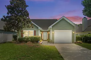 4511 Spyglass Dr, Little River, SC 29566 - Photo 2