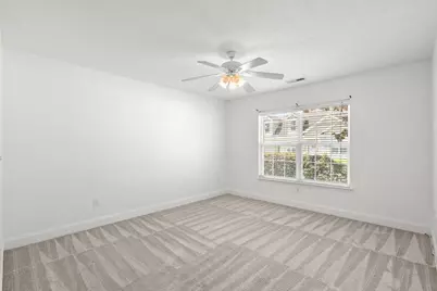 4511 Spyglass Dr., Little River, SC 29566 - Photo 12