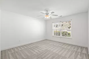4511 Spyglass Dr, Little River, SC 29566 - Photo 12