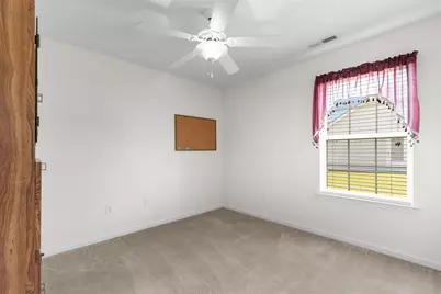 401 Carolina Woods Dr., Myrtle Beach, SC 29588 - Photo 24