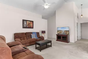 401 Carolina Woods Dr, Myrtle Beach, SC 29588 - Photo 14