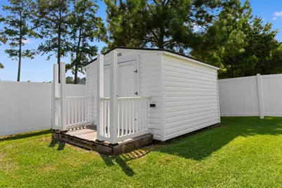 401 Carolina Woods Dr., Myrtle Beach, SC 29588 - Photo 34