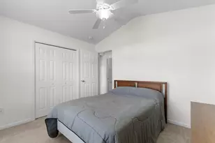401 Carolina Woods Dr, Myrtle Beach, SC 29588 - Photo 22