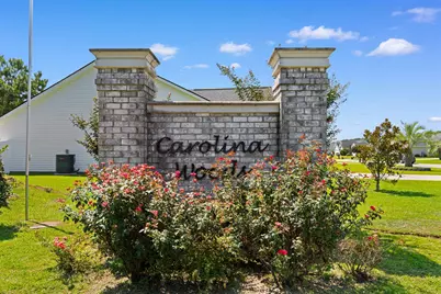 401 Carolina Woods Dr., Myrtle Beach, SC 29588 - Photo 40