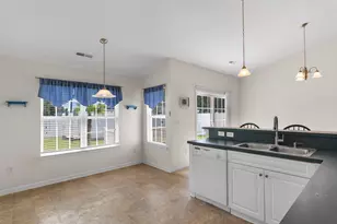 401 Carolina Woods Dr, Myrtle Beach, SC 29588 - Photo 6