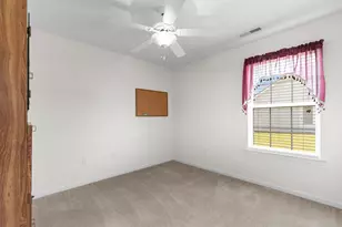 401 Carolina Woods Dr, Myrtle Beach, SC 29588 - Photo 24