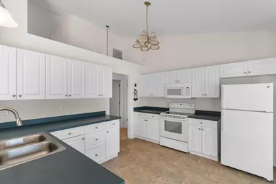 401 Carolina Woods Dr., Myrtle Beach, SC 29588 - Photo 8