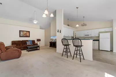 401 Carolina Woods Dr., Myrtle Beach, SC 29588 - Photo 12