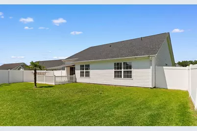 401 Carolina Woods Dr., Myrtle Beach, SC 29588 - Photo 30