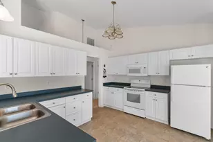 401 Carolina Woods Dr, Myrtle Beach, SC 29588 - Photo 8