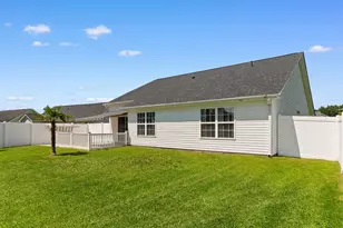 401 Carolina Woods Dr, Myrtle Beach, SC 29588 - Photo 30