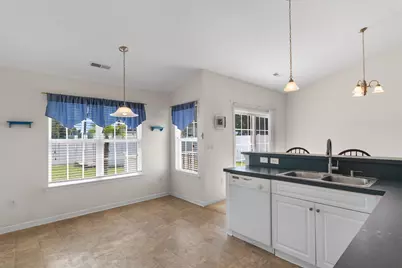 401 Carolina Woods Dr., Myrtle Beach, SC 29588 - Photo 6