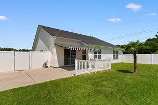 401 Carolina Woods Dr, Myrtle Beach, SC 29588 - Photo 28