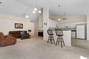 401 Carolina Woods Dr, Myrtle Beach, SC 29588 - Photo 12