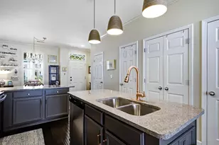 3496 Alexandria Ave, Myrtle Beach, SC 29577 - Photo 10