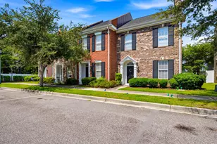 3496 Alexandria Ave, Myrtle Beach, SC 29577 - Photo 52