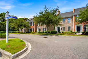 3496 Alexandria Ave, Myrtle Beach, SC 29577 - Photo 50