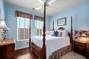 3496 Alexandria Ave, Myrtle Beach, SC 29577 - Photo 22