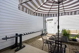 3496 Alexandria Ave, Myrtle Beach, SC 29577 - Photo 26