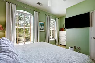 3496 Alexandria Ave, Myrtle Beach, SC 29577 - Photo 20