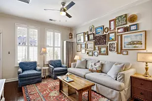 3496 Alexandria Ave, Myrtle Beach, SC 29577 - Photo 12