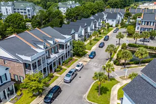 3496 Alexandria Ave, Myrtle Beach, SC 29577 - Photo 38