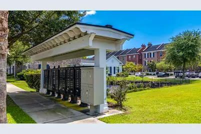 3496 Alexandria Ave. #3496, Myrtle Beach, SC 29577 - Photo 48