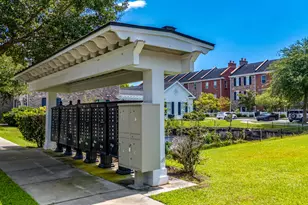 3496 Alexandria Ave, Myrtle Beach, SC 29577 - Photo 48