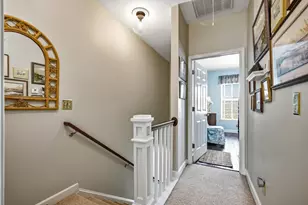 3496 Alexandria Ave, Myrtle Beach, SC 29577 - Photo 18