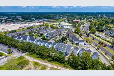 3496 Alexandria Ave. #3496, Myrtle Beach, SC 29577 - Photo 34