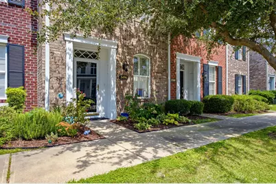3496 Alexandria Ave. #3496, Myrtle Beach, SC 29577 - Photo 1