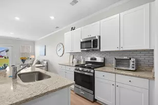 5066 Georgetown Dr, Myrtle Beach, SC 29579 - Photo 24