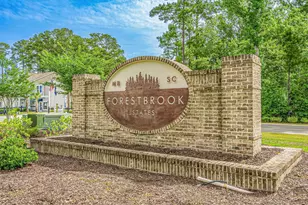 5066 Georgetown Dr, Myrtle Beach, SC 29579 - Photo 52
