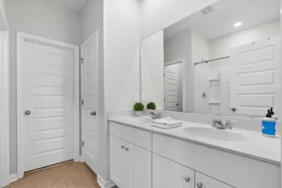 5066 Georgetown Dr. #5066, Myrtle Beach, SC 29579 - Photo 34