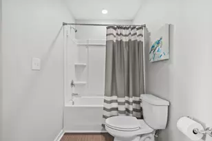 5066 Georgetown Dr, Myrtle Beach, SC 29579 - Photo 42