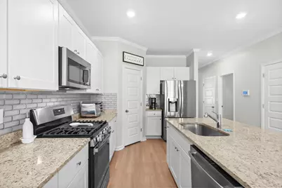 5066 Georgetown Dr. #5066, Myrtle Beach, SC 29579 - Photo 22