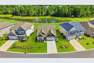 285 Calhoun Falls Dr., Myrtle Beach, SC 29579 - Photo 42