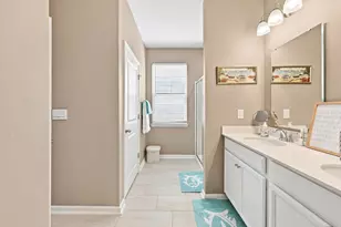 285 Calhoun Fls Dr, Myrtle Beach, SC 29579 - Photo 26