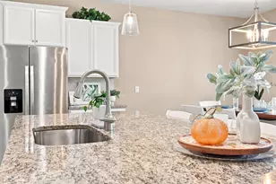 285 Calhoun Fls Dr, Myrtle Beach, SC 29579 - Photo 8