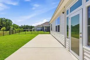 285 Calhoun Fls Dr, Myrtle Beach, SC 29579 - Photo 38