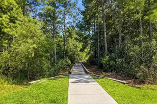 285 Calhoun Fls Dr, Myrtle Beach, SC 29579 - Photo 52