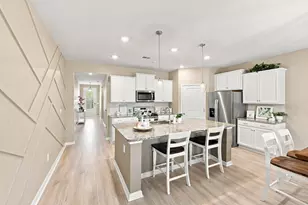 285 Calhoun Fls Dr, Myrtle Beach, SC 29579 - Photo 6