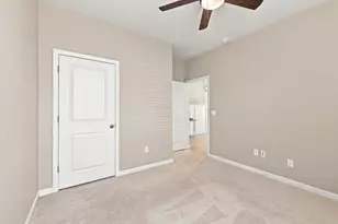 285 Calhoun Fls Dr, Myrtle Beach, SC 29579 - Photo 34