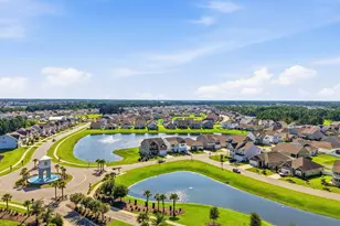 285 Calhoun Fls Dr, Myrtle Beach, SC 29579 - Photo 48