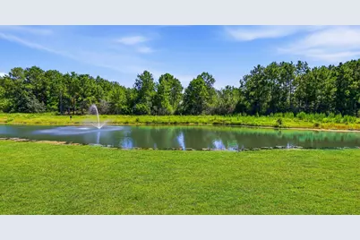 285 Calhoun Falls Dr., Myrtle Beach, SC 29579 - Photo 44