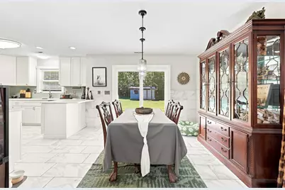 907 Folly Rd., Myrtle Beach, SC 29588 - Photo 6