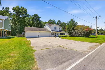 907 Folly Rd., Myrtle Beach, SC 29588 - Photo 2