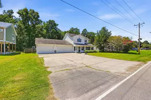 907 Folly Rd, Myrtle Beach, SC 29588 - Photo 2