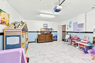 907 Folly Rd, Myrtle Beach, SC 29588 - Photo 28