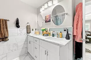 907 Folly Rd, Myrtle Beach, SC 29588 - Photo 14
